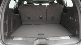 Used 2024 Chevrolet Suburban SUV