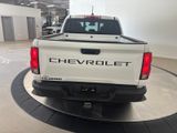 Used 2024 Chevrolet Colorado Truck