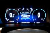 Used 2023 Ford F-150 Truck