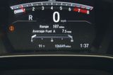 Used 2021 Honda CR-V SUV