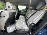 New 2026 Acura MDX SUV