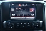 Used 2014 GMC Sierra 1500 Truck