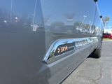 New 2026 Toyota Tundra i-FORCE MAX Truck