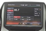 Used 2013 Ford F-250SD Truck