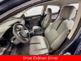 Used 2020 Honda Civic Sedan