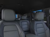 New 2027 Chevrolet Equinox SUV