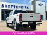 New 2026 Ford F-250SD Truck