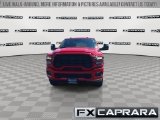 Used 2026 Ram 2500 Truck