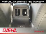 Used 2025 Hyundai Santa Cruz Truck