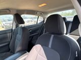Used 2022 Nissan Sentra Sedan
