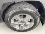 Used 2024 Toyota RAV4 SUV