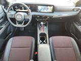 Used 2025 Nissan Kicks SUV