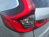 New 2026 Honda CR-V SUV