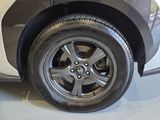 Used 2023 Toyota bZ4X SUV