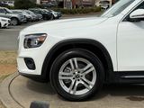 Used 2023 Mercedes-benz GLB SUV