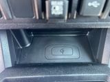 Used 2020 Toyota Tacoma Truck