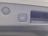 Used 2024 Chevrolet Equinox SUV