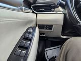 Used 2018 Mazda Mazda6 Sedan