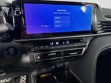 Used 2025 Toyota Camry Sedan