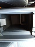 Used 2023 Nissan Rogue SUV