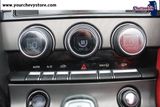 Used 2016 Jaguar F-TYPE Convertible