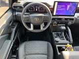 New 2026 Toyota 4Runner i-FORCE MAX SUV