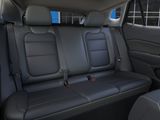 New 2026 Chevrolet Trax SUV