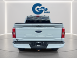 Used 2023 Ford F-150 Truck