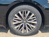 Used 2024 Nissan Altima Sedan