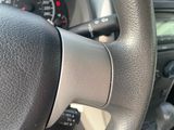 Used 2012 Toyota Corolla Sedan
