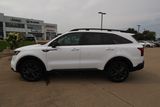 Used 2023 Kia Sorento SUV