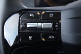 New 2026 Kia Sorento SUV