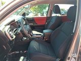 Used 2023 Toyota Tacoma Truck