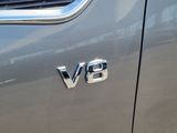 Used 2017 Nissan Armada SUV