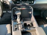 Used 2025 Toyota Tundra Truck