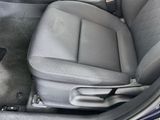 Used 2024 Toyota Corolla Sedan