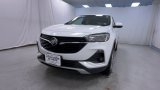 Used 2020 Buick Encore GX SUV
