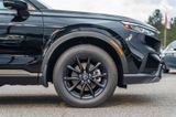 New 2026 Honda CR-V Hybrid SUV