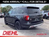 Used 2023 Ford Expedition SUV