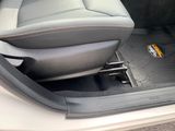 Used 2025 Subaru Forester SUV