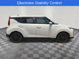 Used 2020 Kia Soul Hatchback