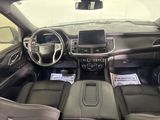 Used 2024 Chevrolet Tahoe SUV