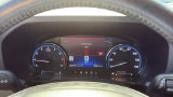 Used 2022 Ford Bronco Sport SUV