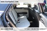 Used 2026 Kia Sportage SUV
