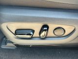 Used 2025 Lexus GX SUV