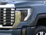 New 2026 GMC Sierra 2500HD Truck
