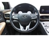 Used 2023 Hyundai Santa Fe SUV