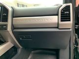 Used 2022 Ford F-250SD Truck