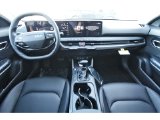 New 2026 Kia K4 Hatchback Hatchback