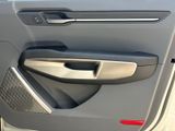 Used 2026 Kia EV9 SUV